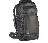 Shimoda Action X50 v2 Mochila - Negro (520-136)
