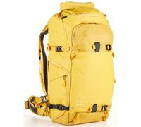 Shimoda Action X50 V2 Starter Kit (Med DSLR CU) amarillo