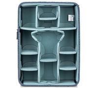 Shimoda Core Unit Large Mirrorless MKII - 520-223 | ✅ Black Friday