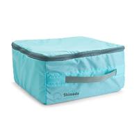 Shimoda Core Unit mediano sin espejo V2 | ✅ Black Friday