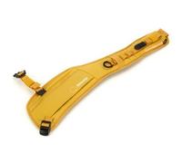 Shimoda Correa de captura Acción X amarillo amarillo