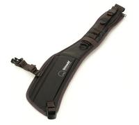 Shimoda Correa de captura Acción X negro Negro