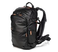 Shimoda, Explore v2 30, Mochila con kit de iniciación de fotografía, Negro