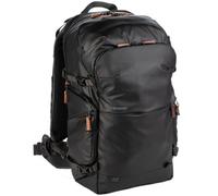 Shimoda Explore V2 35 Starter kit - Nero - 520-160