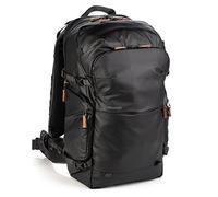 Kit de inicio Shimoda Explore V2 35 - Negro - 520-160 | ✅ Black Friday