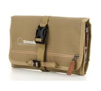Shimoda Filtro Wrap 100 Boa/beige
