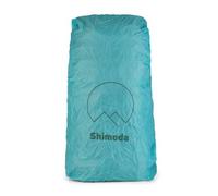 Shimoda Funda impermeable para Action X70 520-219