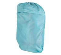 Shimoda Funda impermeable Shimoda para Action X70L