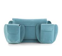 Shimoda Kit de bolsillo divisor DSLR