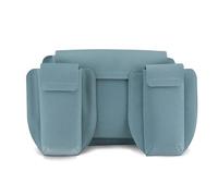 Shimoda Kit de bolsillo divisor DV