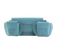 Shimoda Kit de bolsillo divisor Sin espejo