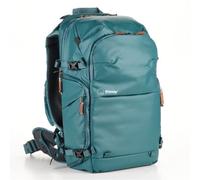 Shimoda Kit de inicio Explore V2 30 para mujer Teal