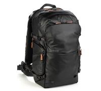 Kit de inicio Shimoda Explore V2 35 - Negro - 520-160 | ✅ Black Friday