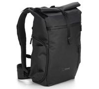 Shimoda Kit de inicio Side Street 22 Antracita