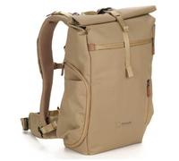 Shimoda Kit de inicio Side Street 22 Boa/beige