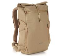 Shimoda Kit de inicio Side Street 28 Boa/beige