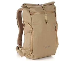 Shimoda Kit de inicio Side Street 28 Boa/beige