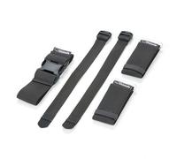 Shimoda Kit de refuerzo de cinturón