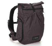 Shimoda Lado Lite 22 Kit de inicio Negro / Blanco