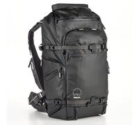 Shimoda Mochila Action X40 V2 negro