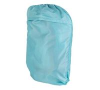 Shimoda Protector de lluvia para Explore 30 y 40