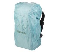 Shimoda Protector de lluvia para Explore 40 y 60