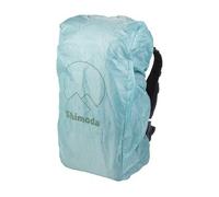 Shimoda Protector de lluvia para Explore 40 y 60