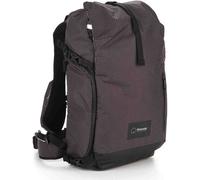 Shimoda Sidecountry 28 Mochila Negro / Blanco