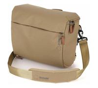 Shimoda Top Loader Grande Grande Boa/beige