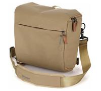 Shimoda Top Loader Medio Medio Boa/beige