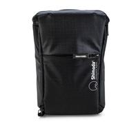 Shimoda Toploader 520-114 negro