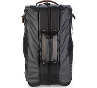 Shimoda Trolley Carry-on Roller v2