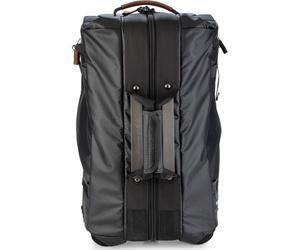 Shimoda Trolley Carry-on Roller v2