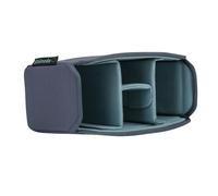 Shimoda Unidad Básica Pequeña - Noche parisina | ✅ Black Friday