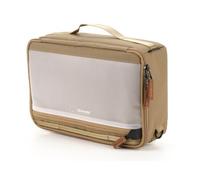 Shimoda Unidad central Drone Mini Boa/beige