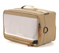 Shimoda Unidad Central Drone Pro boa, 520-473