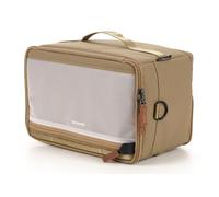 Shimoda Unidad central Drone Pro Boa/beige