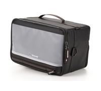 Shimoda Unidad central Drone Pro Negro