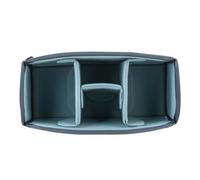 Shimoda Unidad central DSLR pequeña