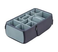 Shimoda Unidad central - DSLR XL40 RST