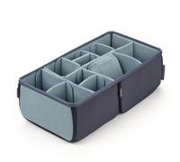 Shimoda Unidad central - DSLR XL50 RST