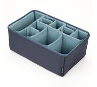 Shimoda Unidad central Extra grande DV V2