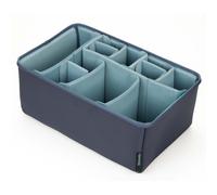 Shimoda Unidad central extra grande DV V2 (520-247)