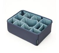 Shimoda Unidad central grande DSLR V3