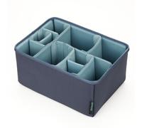 Shimoda Unidad central grande DV V2