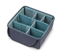 Shimoda Unidad central Medium Mirrorless V2 520-213