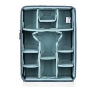 Shimoda Unidad central Mirrorless MkII 520-223 grande