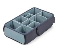 Shimoda Unidad central - Sin espejo XL30 RST
