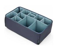 Shimoda Unidad central - Sin espejo XS25