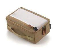 Shimoda Unidad central Suave - Medio Boa/beige